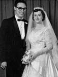 1956-08-26 Sam Ruth#140007