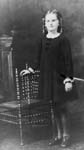 Ruth Ainspan3