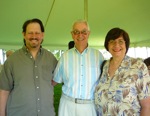 Mark,Jack,Barbara