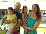 Savyon,Ofer,Sapir,Kate