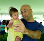 Keshet and Ofer