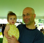Keshet and Ofer