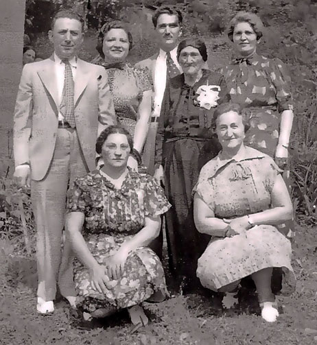 Poskanzers1937