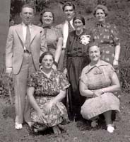 Poskanzers1937