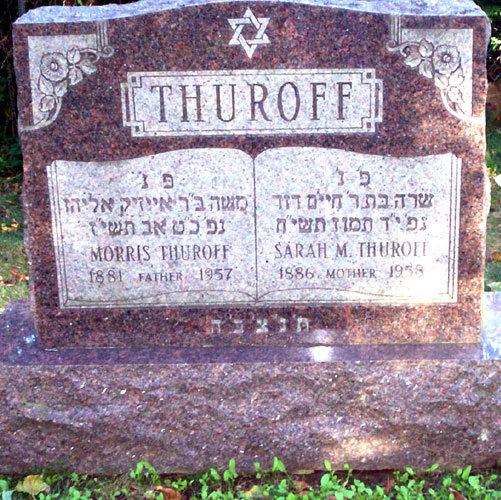 14Morris&SaraThuroff