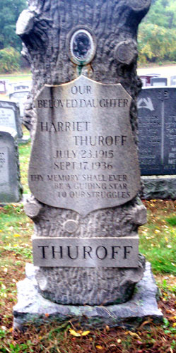 16HarrietThuroff