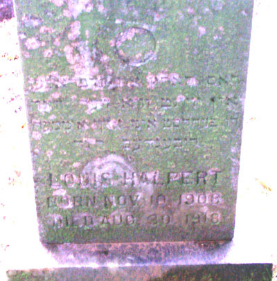 18LouisHalpert