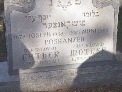 22Joseph&Nuni