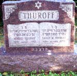 14Morris&SaraThuroff