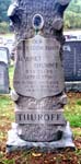 16HarrietThuroff