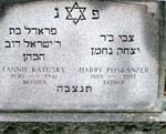 23Fannie&Harry